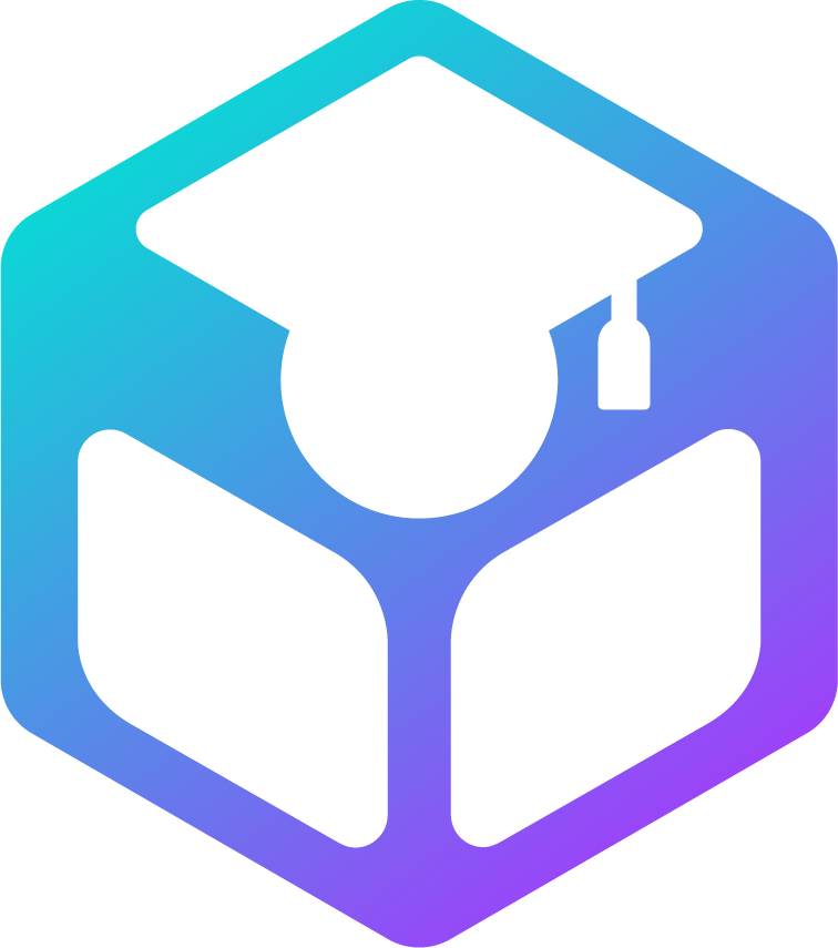 StudyHaven Logo